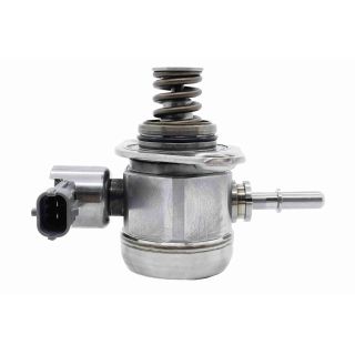 Aukšto slėgio siurblys ACKOJA A52-25-0019