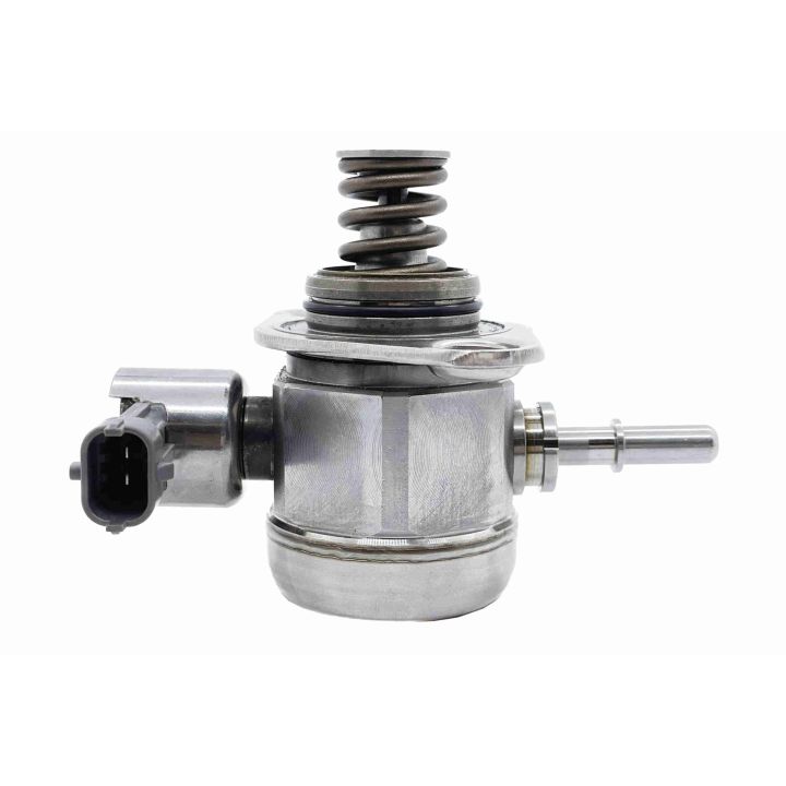 Aukšto slėgio siurblys ACKOJA A52-25-0019