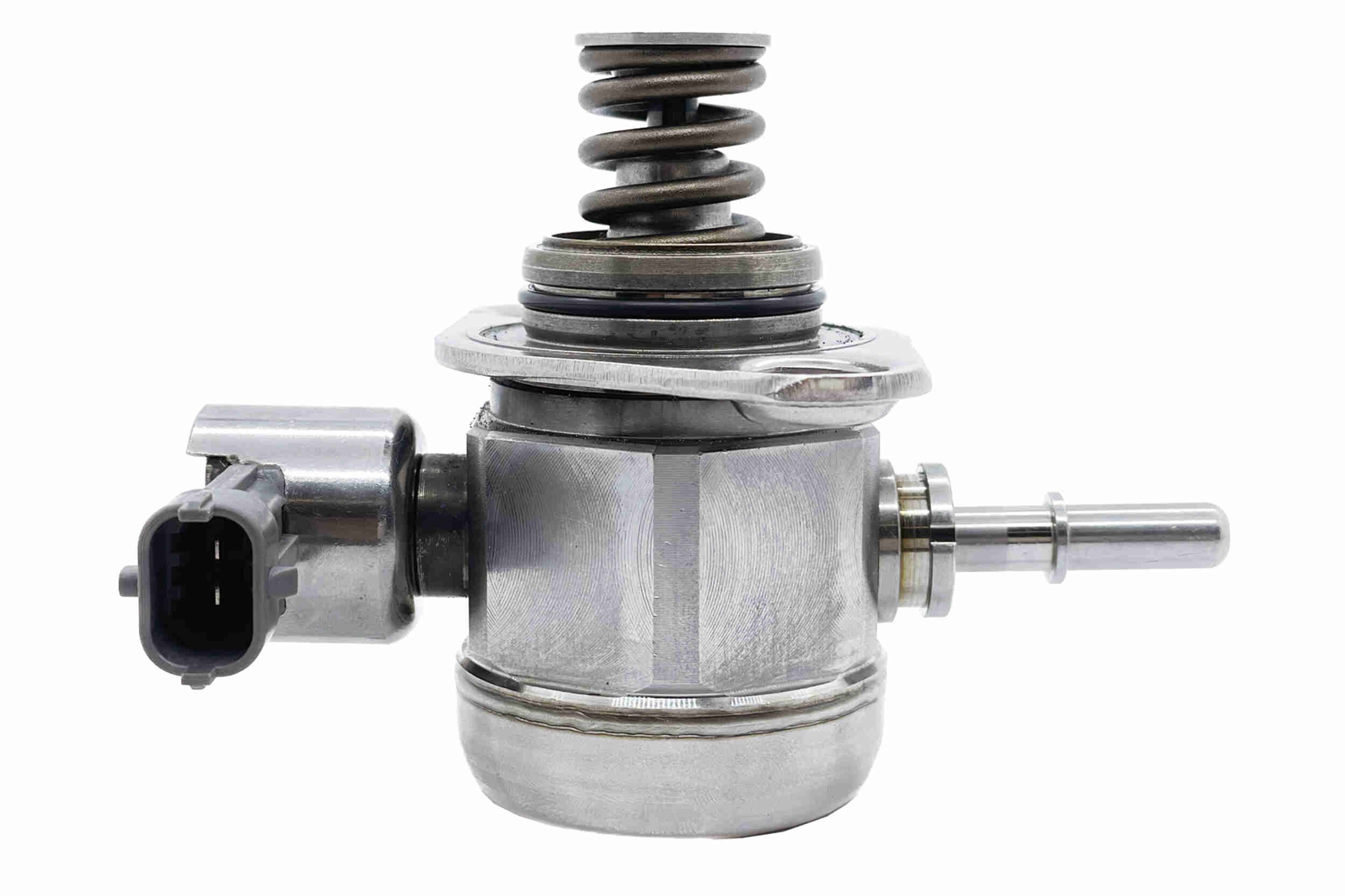 Aukšto slėgio siurblys ACKOJA A52-25-0019