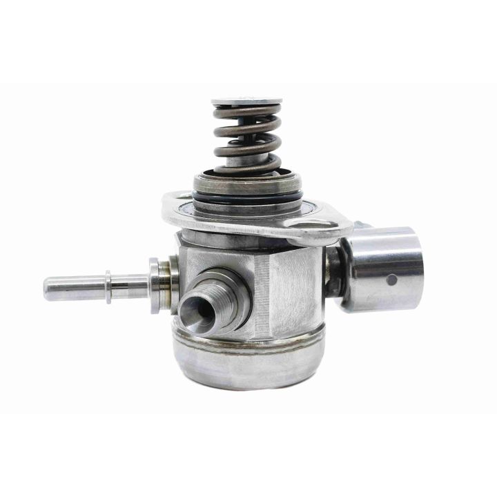 Aukšto slėgio siurblys ACKOJA A52-25-0019