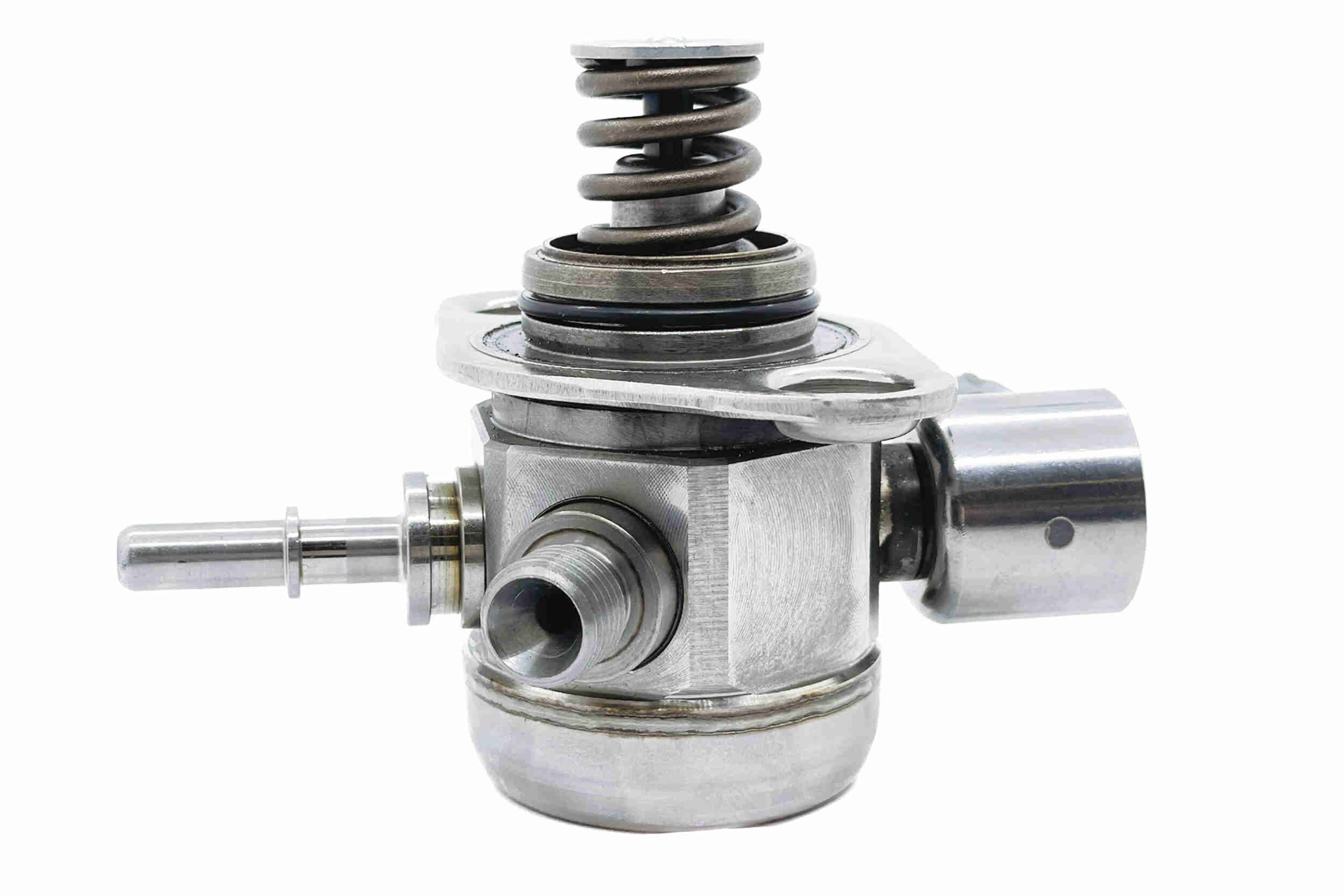 Aukšto slėgio siurblys ACKOJA A52-25-0019