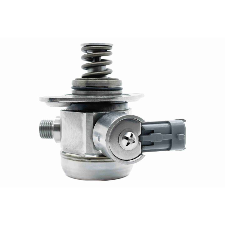 Aukšto slėgio siurblys ACKOJA A52-25-0019