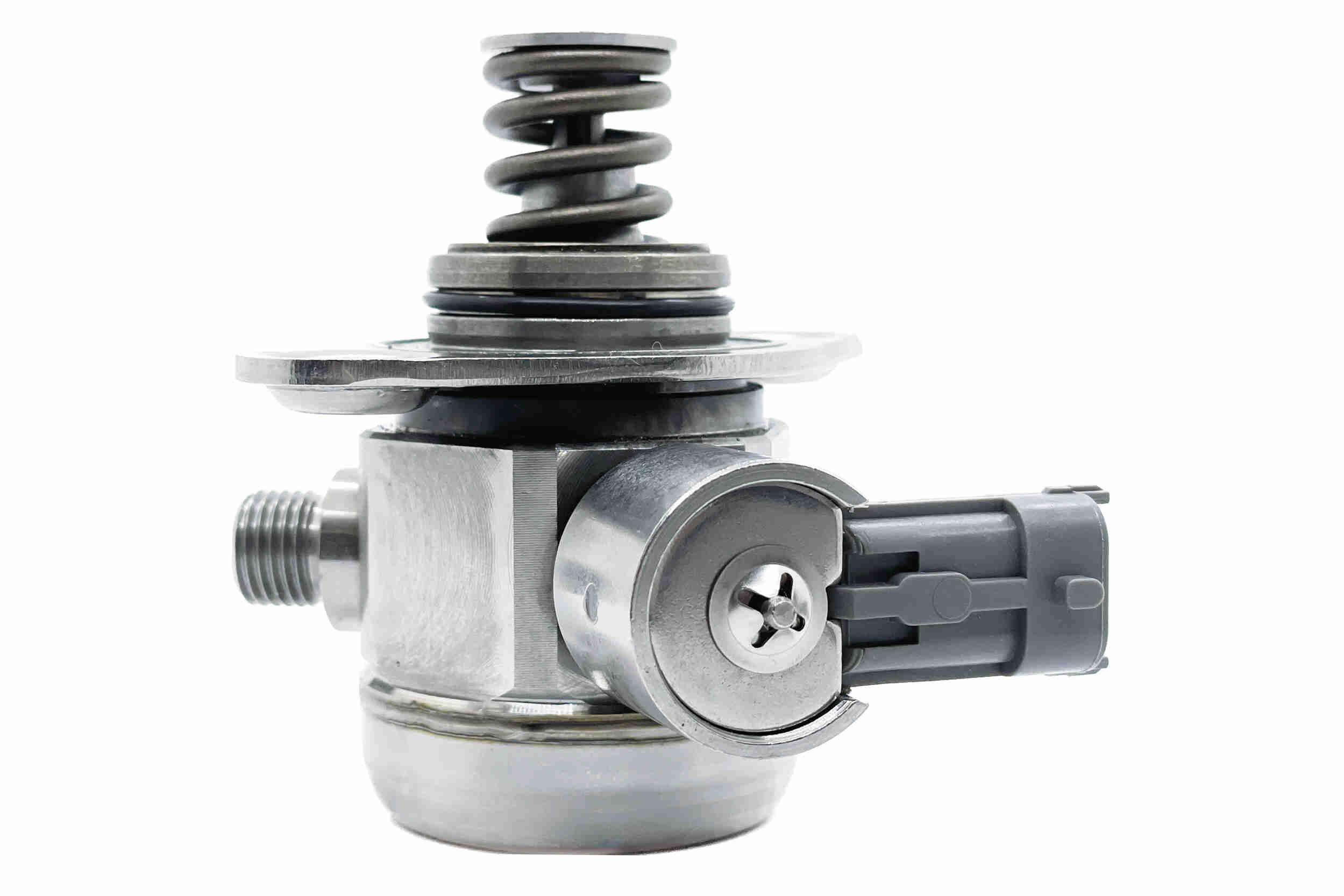 Aukšto slėgio siurblys ACKOJA A52-25-0019