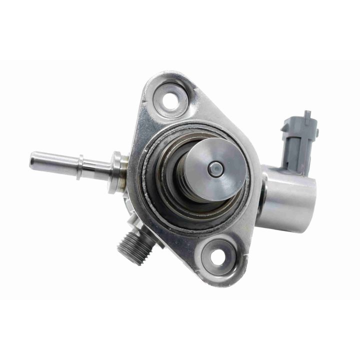 Aukšto slėgio siurblys ACKOJA A52-25-0019