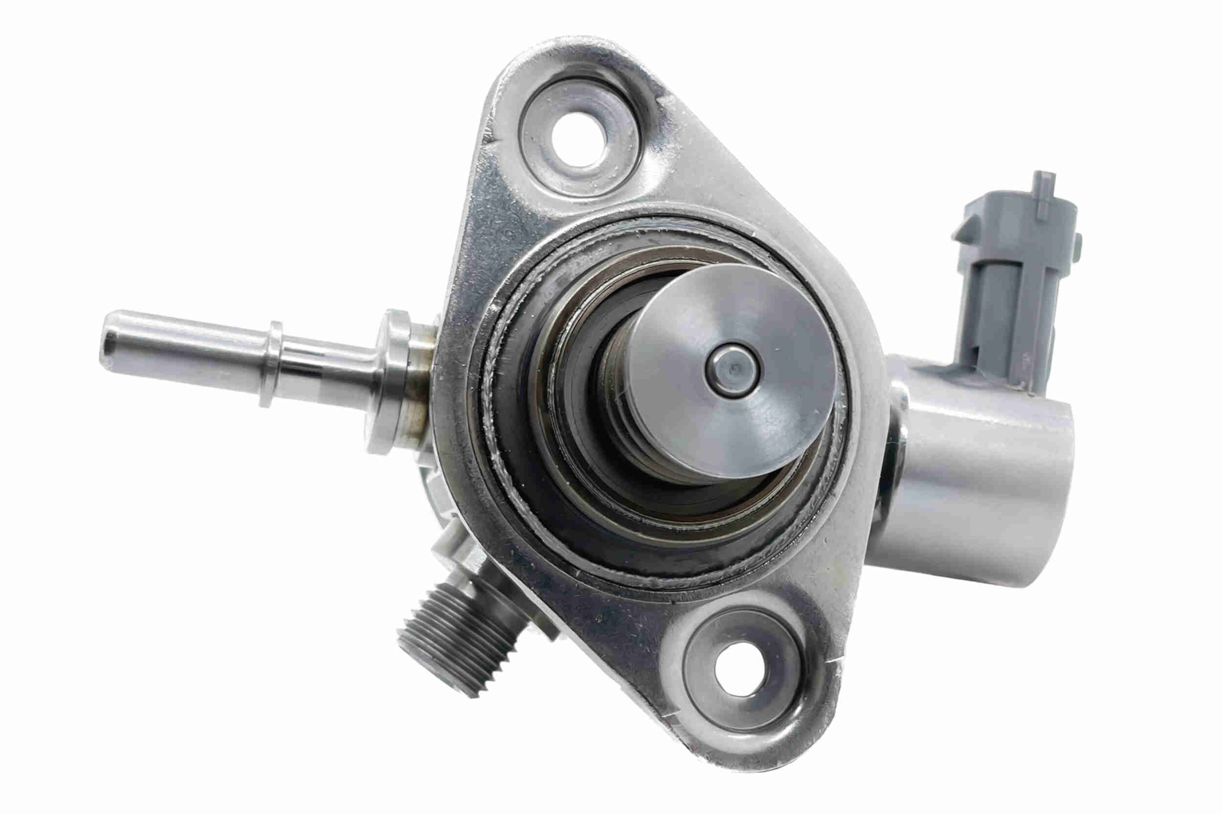 Aukšto slėgio siurblys ACKOJA A52-25-0019