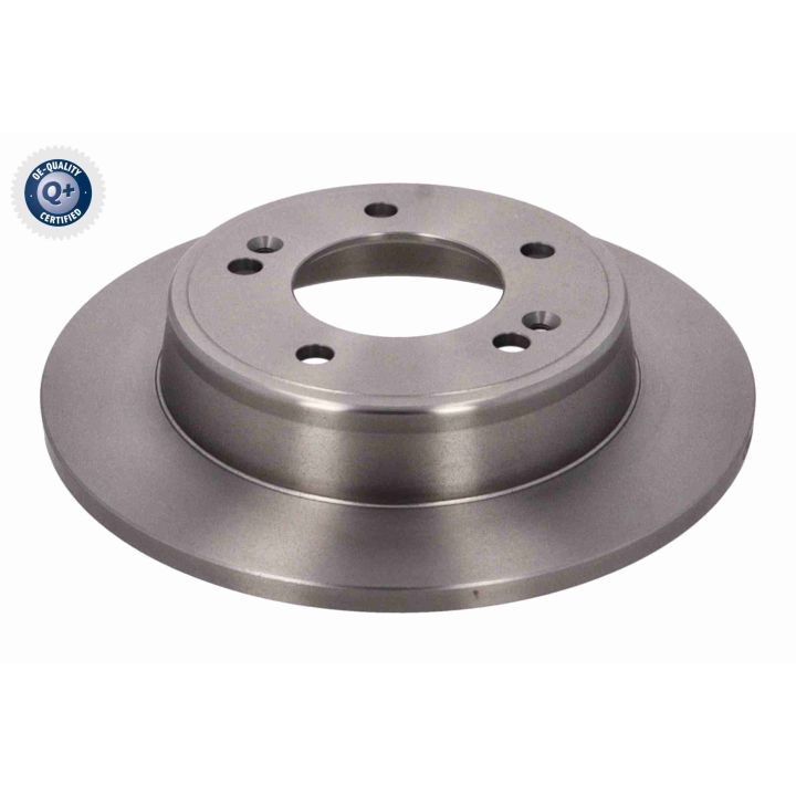 Stabdžių diskas ACKOJA A52-40014