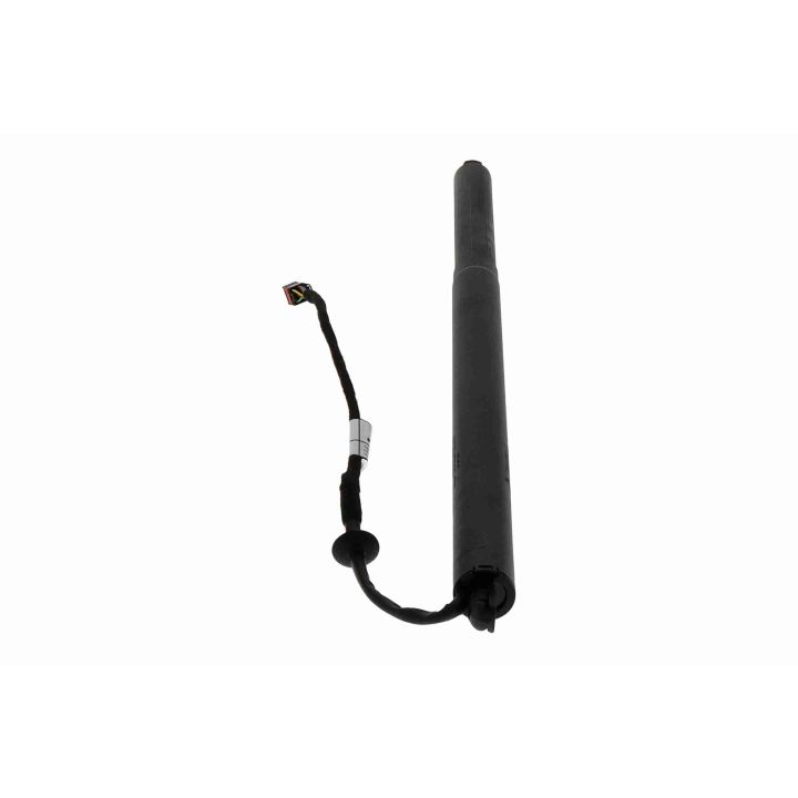 Galinių durų elektros variklis ACKOJA A52-55-0002