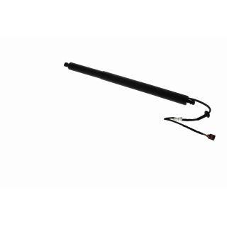 Galinių durų elektros variklis ACKOJA A52-55-0004