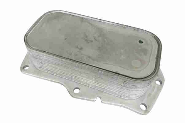 Alyvos aušintuvas, variklio alyva ACKOJA A52-60-0012