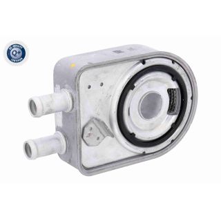 Alyvos aušintuvas, variklio alyva ACKOJA A52-60-0020