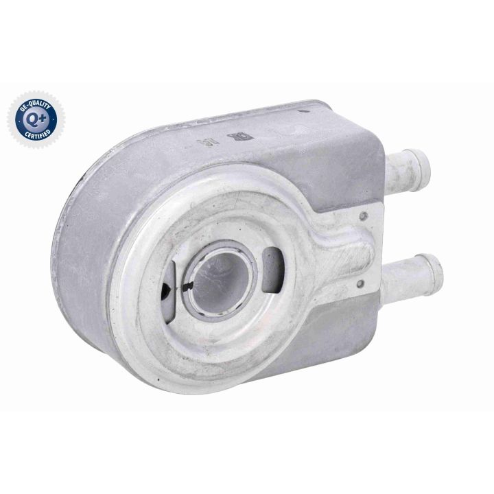 Alyvos aušintuvas, variklio alyva ACKOJA A52-60-0020