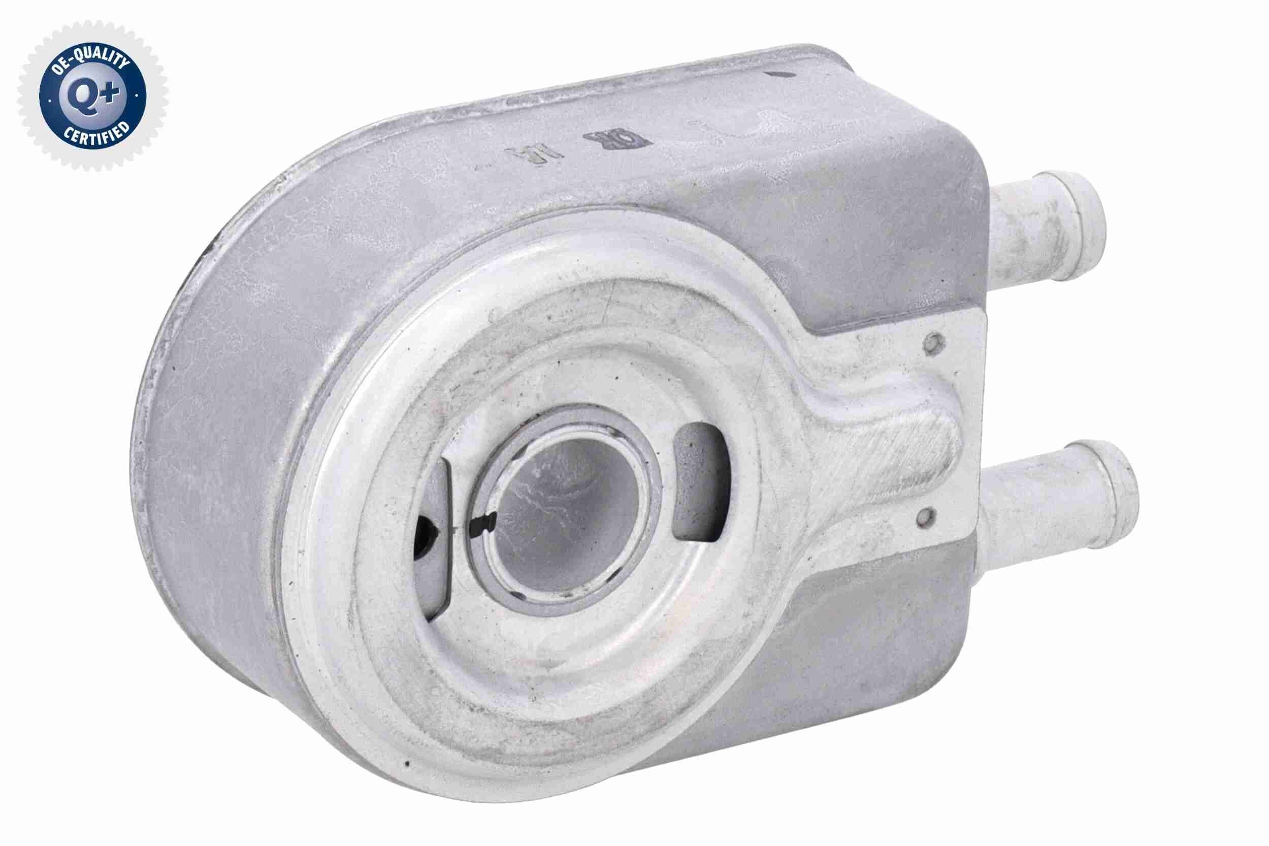 Alyvos aušintuvas, variklio alyva ACKOJA A52-60-0020