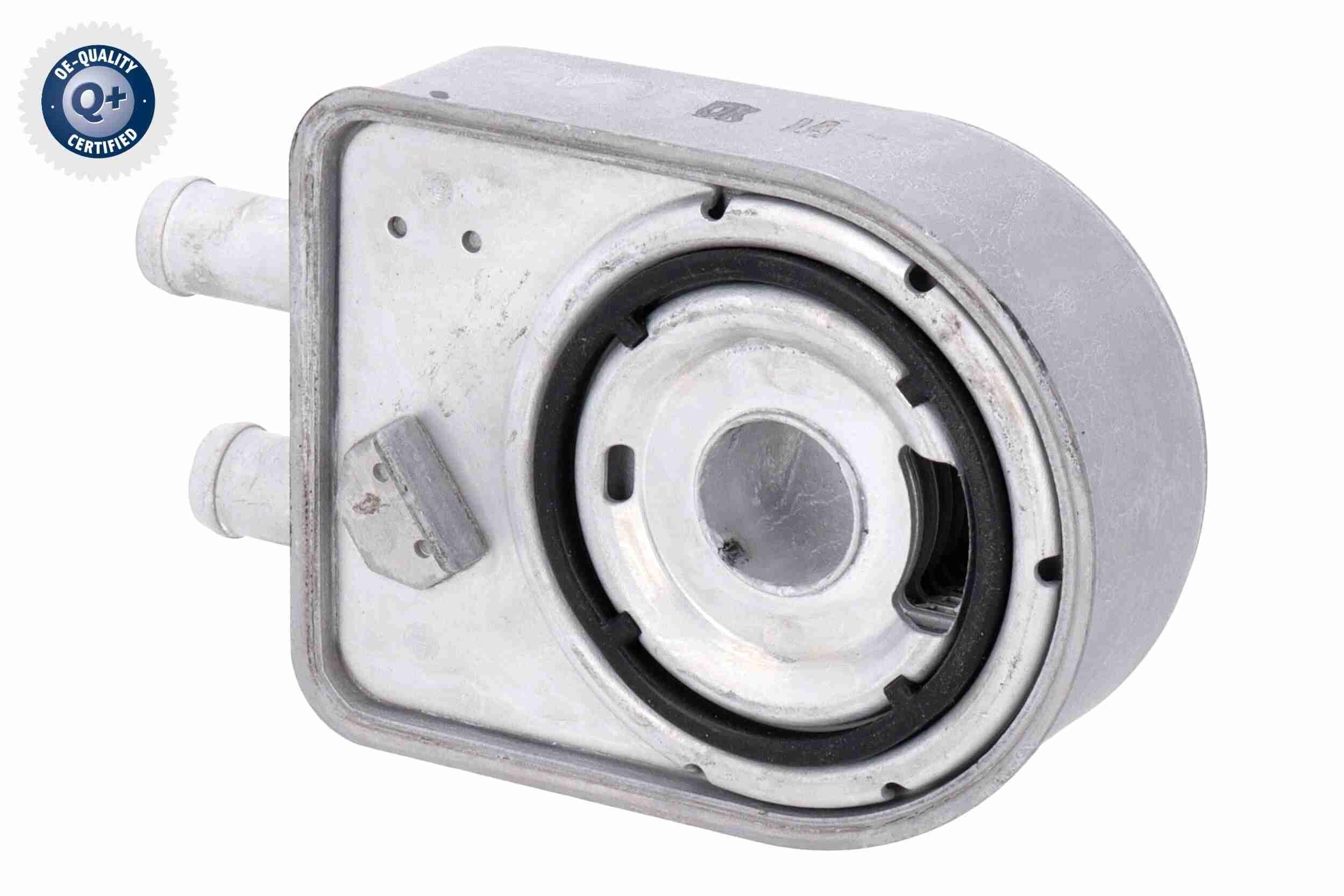 Alyvos aušintuvas, variklio alyva ACKOJA A52-60-0020