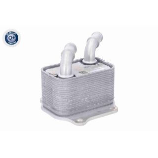 Alyvos aušintuvas, variklio alyva ACKOJA A52-60-0024