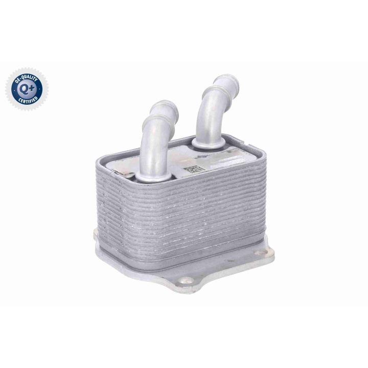 Alyvos aušintuvas, variklio alyva ACKOJA A52-60-0024