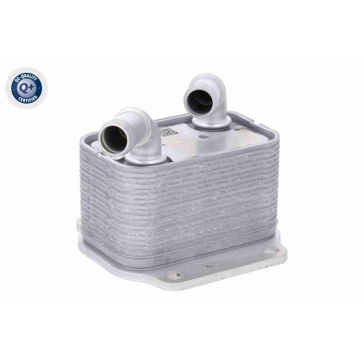 Alyvos aušintuvas, variklio alyva ACKOJA A52-60-0024