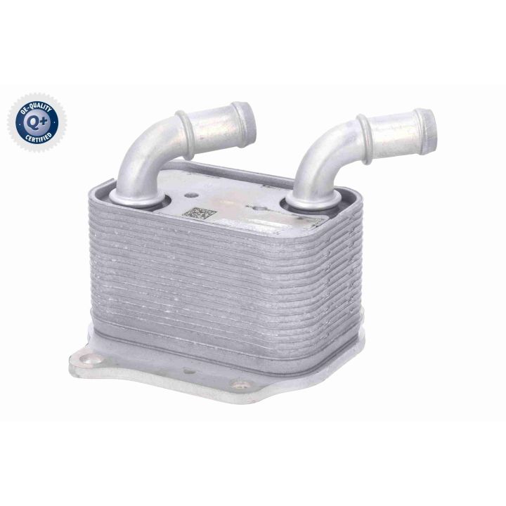 Alyvos aušintuvas, variklio alyva ACKOJA A52-60-0024