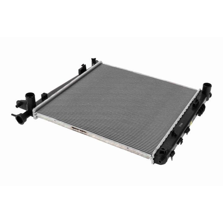 Radiatorius, variklio aušinimas ACKOJA A52-60-0026