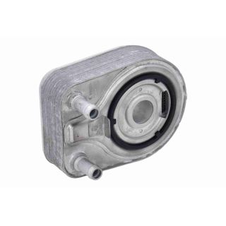 Alyvos aušintuvas, variklio alyva ACKOJA A52-60-0029