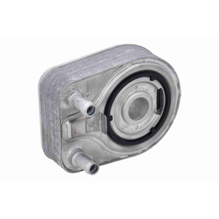 Alyvos aušintuvas, variklio alyva ACKOJA A52-60-0029