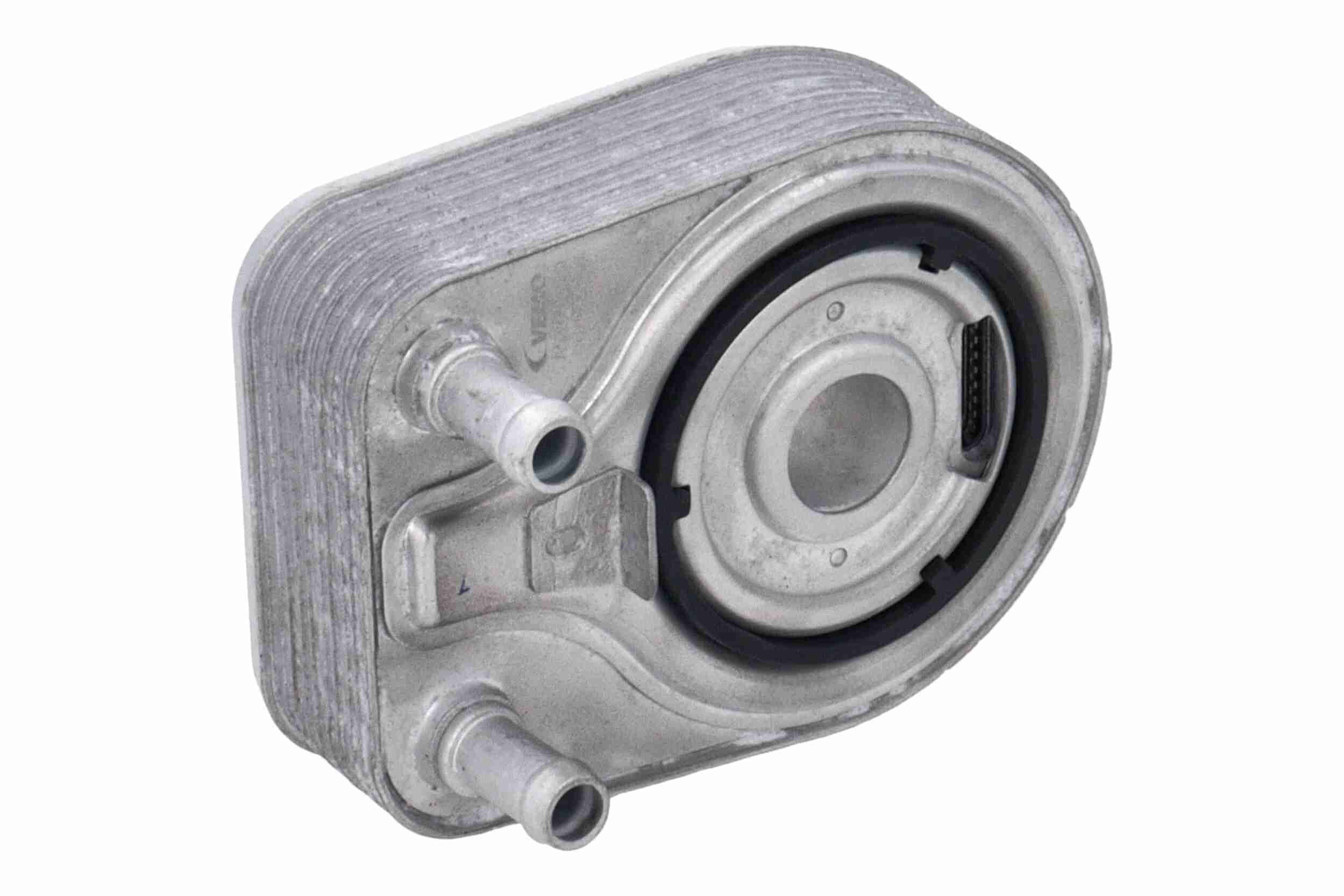 Alyvos aušintuvas, variklio alyva ACKOJA A52-60-0029