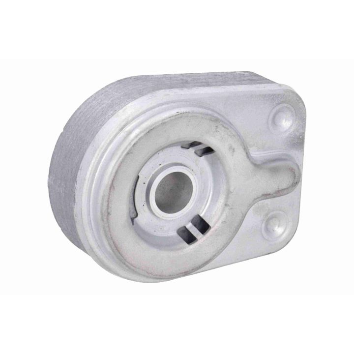 Alyvos aušintuvas, variklio alyva ACKOJA A52-60-0029