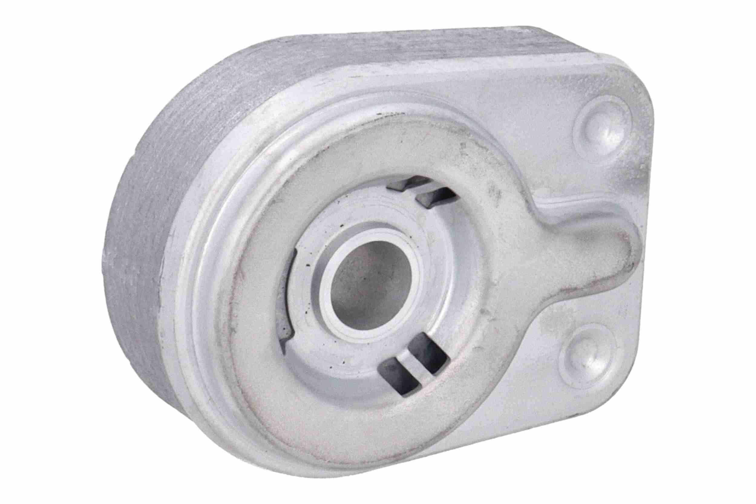 Alyvos aušintuvas, variklio alyva ACKOJA A52-60-0029