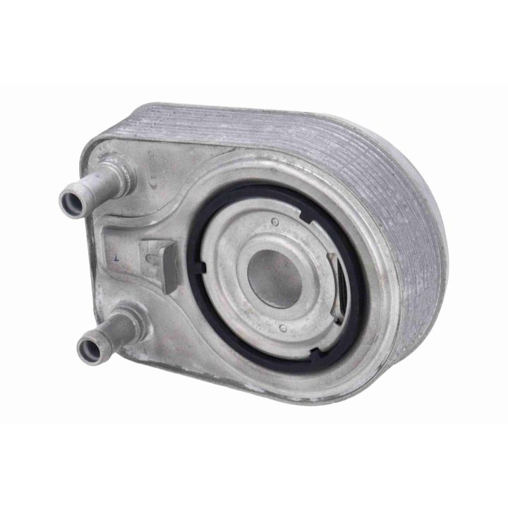 Alyvos aušintuvas, variklio alyva ACKOJA A52-60-0029