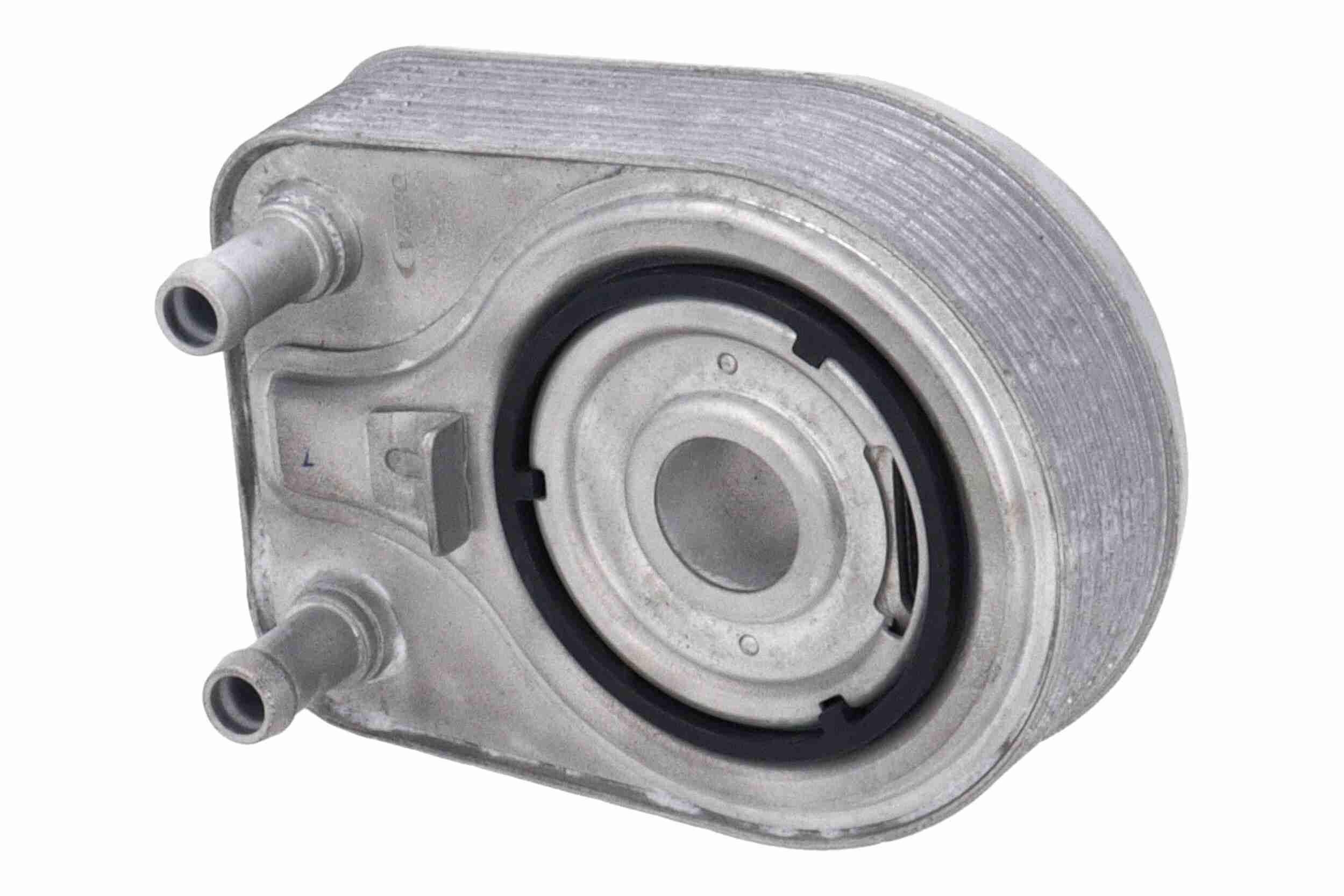 Alyvos aušintuvas, variklio alyva ACKOJA A52-60-0029