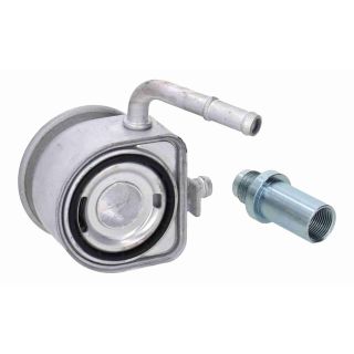 Alyvos aušintuvas, variklio alyva ACKOJA A52-60-0030