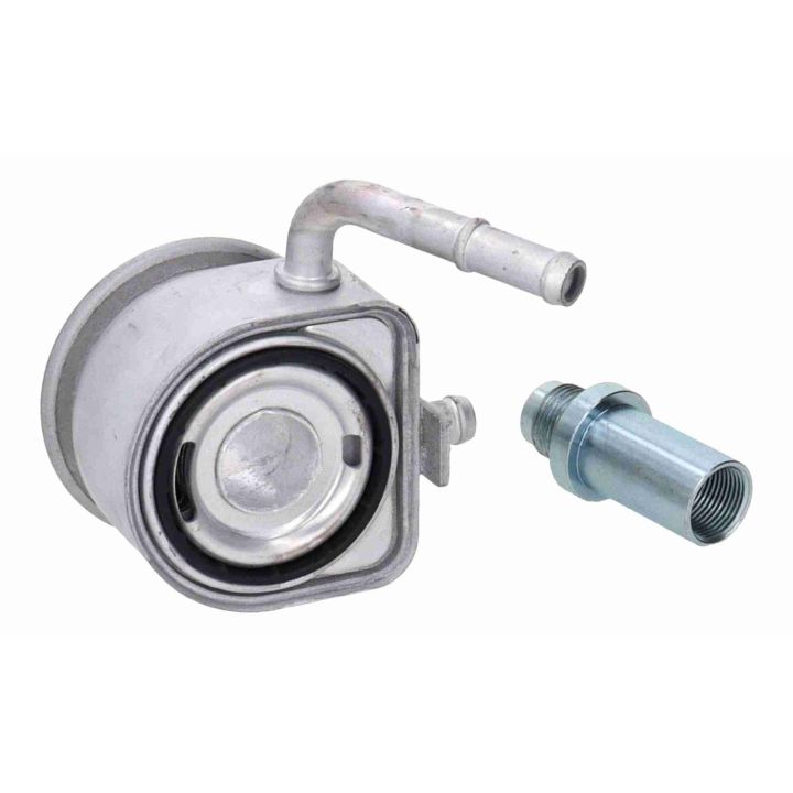 Alyvos aušintuvas, variklio alyva ACKOJA A52-60-0030