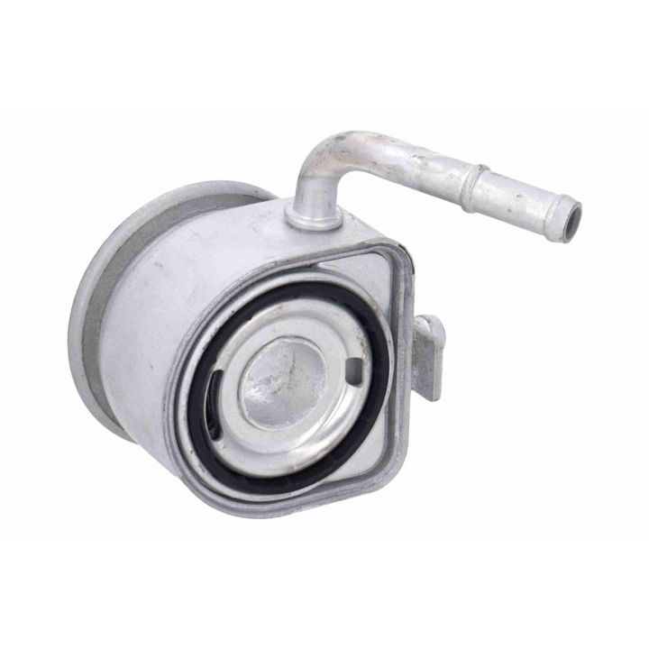 Alyvos aušintuvas, variklio alyva ACKOJA A52-60-0030