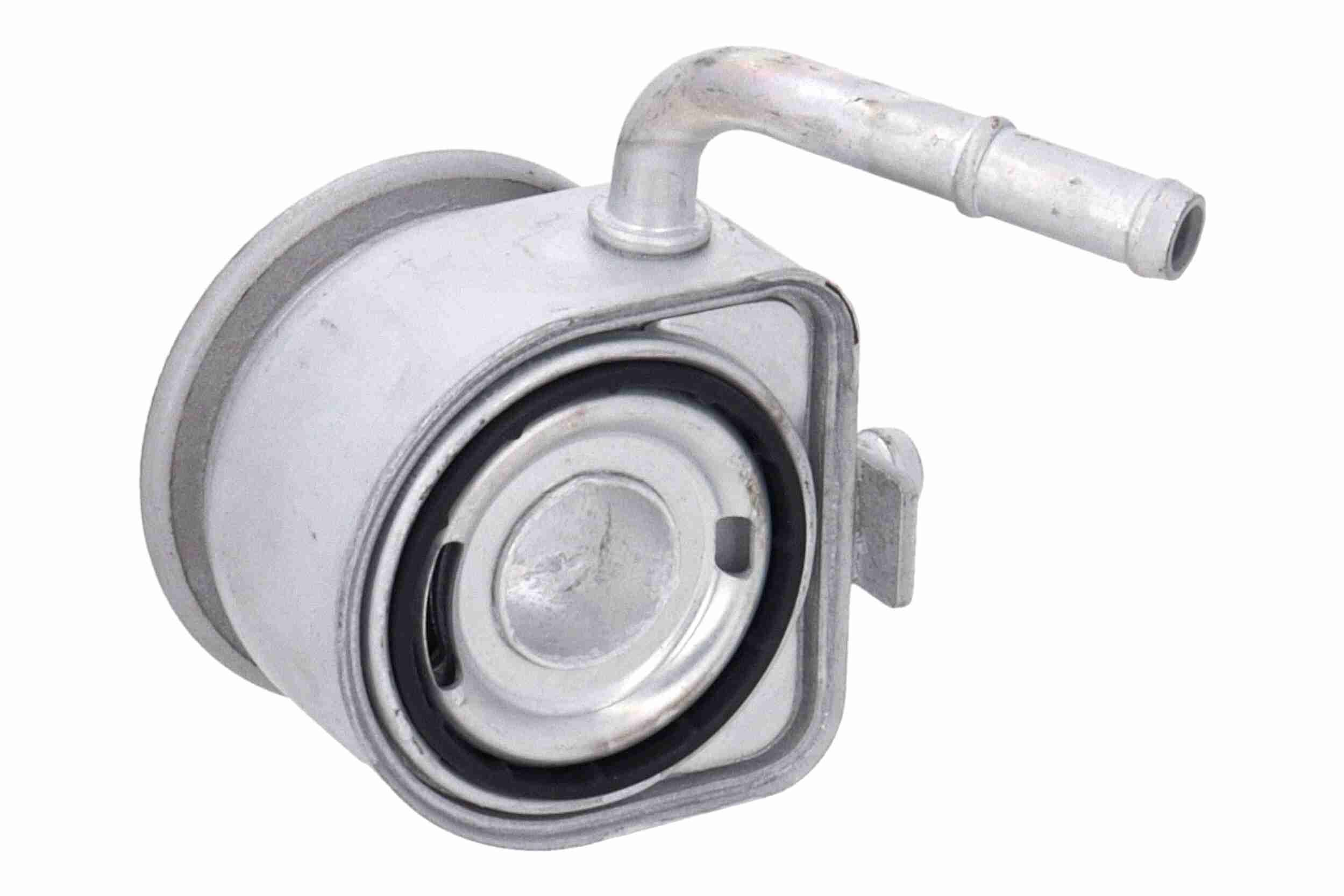 Alyvos aušintuvas, variklio alyva ACKOJA A52-60-0030