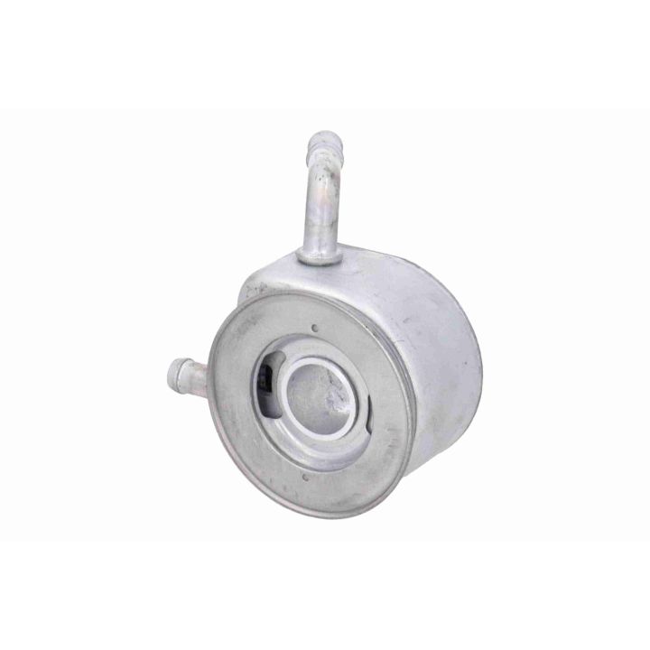 Alyvos aušintuvas, variklio alyva ACKOJA A52-60-0030