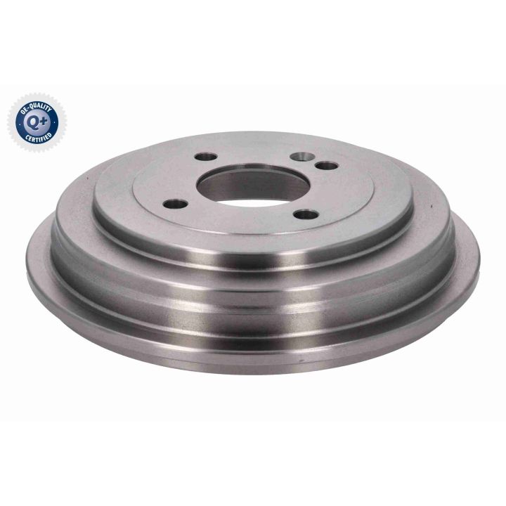 Stabdžių būgnas ACKOJA A52-60000