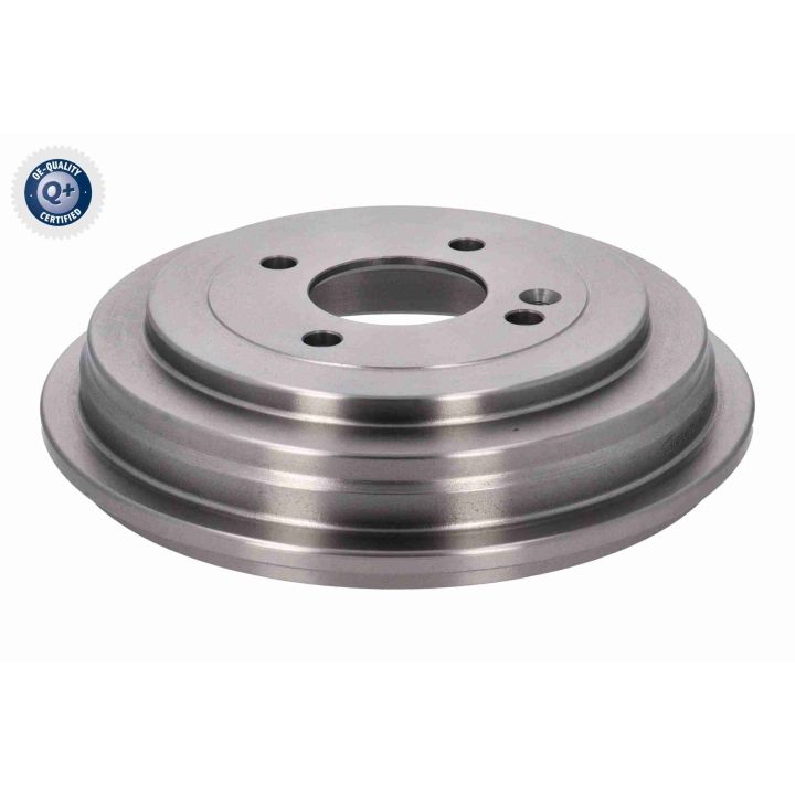 Stabdžių būgnas ACKOJA A52-60000