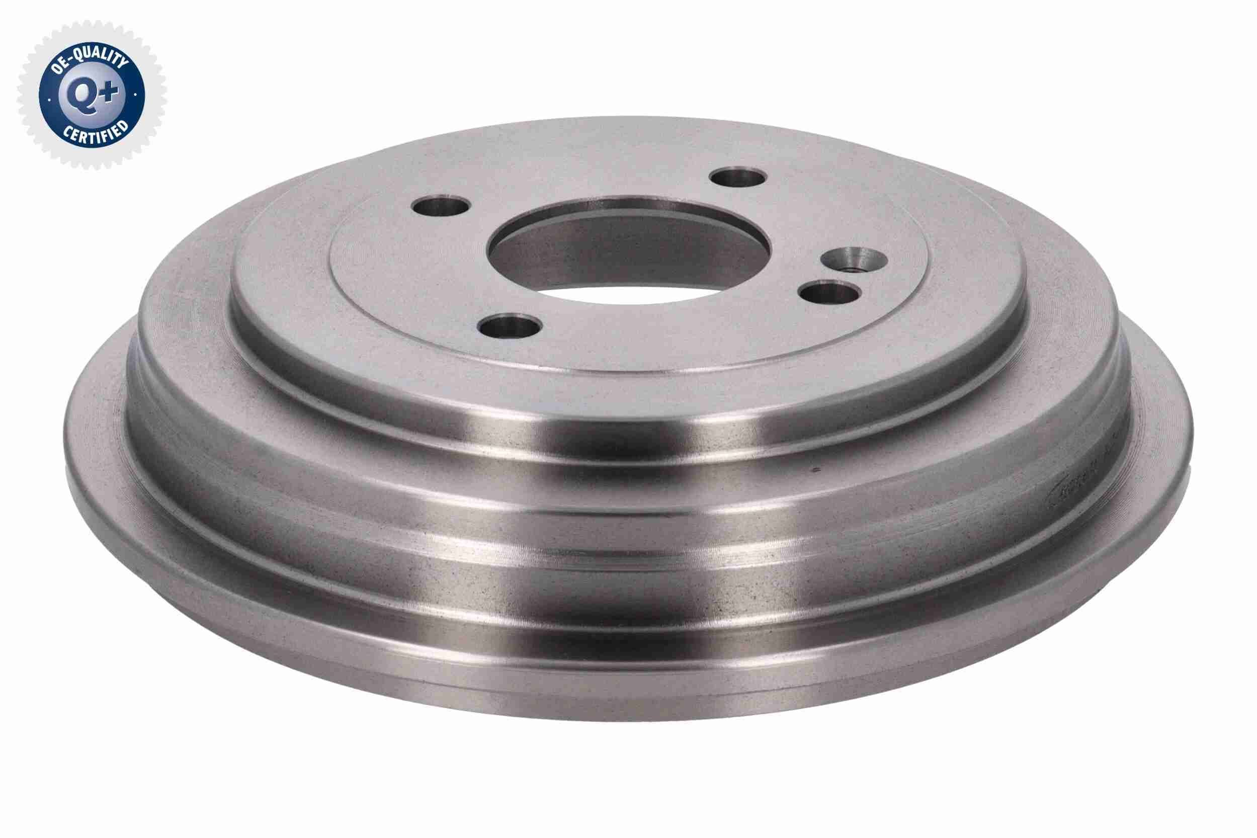 Stabdžių būgnas ACKOJA A52-60000