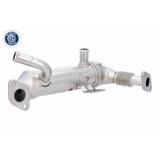 Aušintuvas, išmetamųjų dujų recirkuliacija ACKOJA A52-63-0032