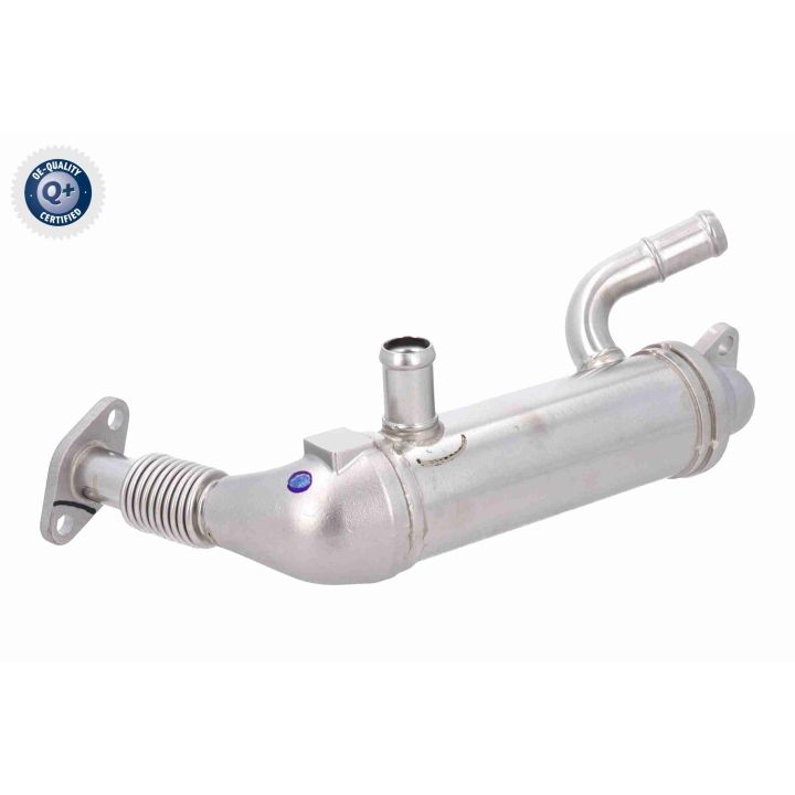 Aušintuvas, išmetamųjų dujų recirkuliacija ACKOJA A52-63-0032