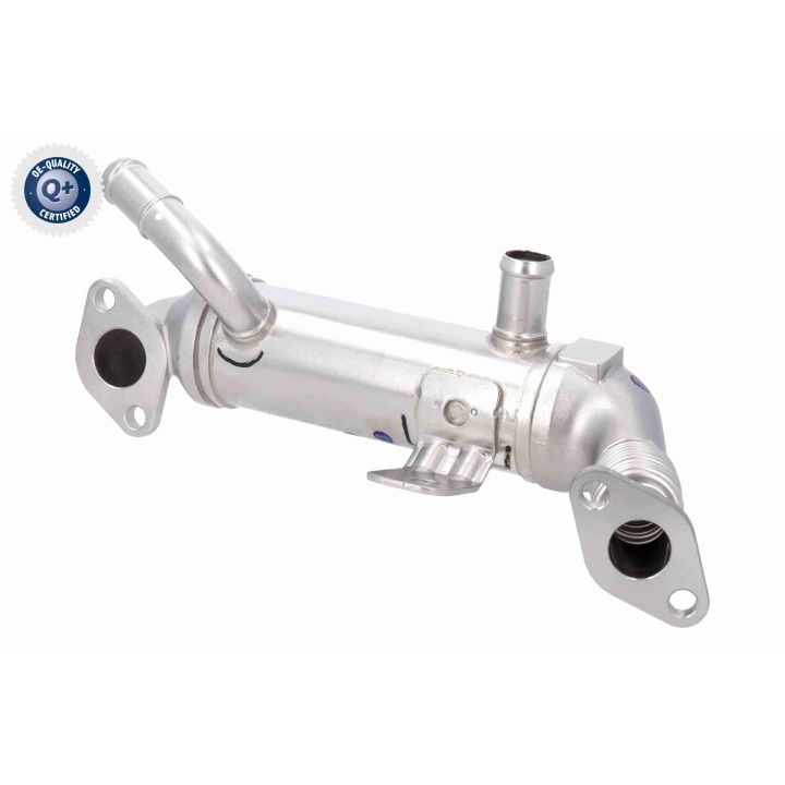 Aušintuvas, išmetamųjų dujų recirkuliacija ACKOJA A52-63-0032