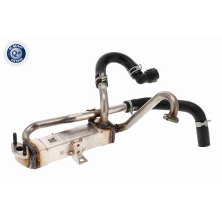 Aušintuvas, išmetamųjų dujų recirkuliacija ACKOJA A52-63-0040