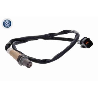 Lambda jutiklis ACKOJA A52-76-0023