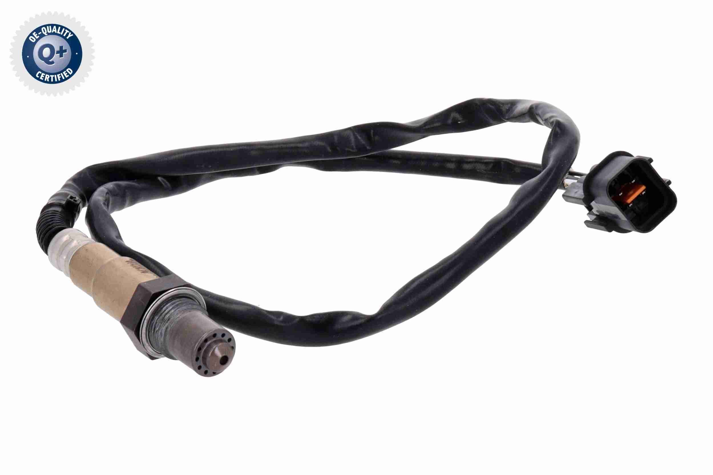 Lambda jutiklis ACKOJA A52-76-0023