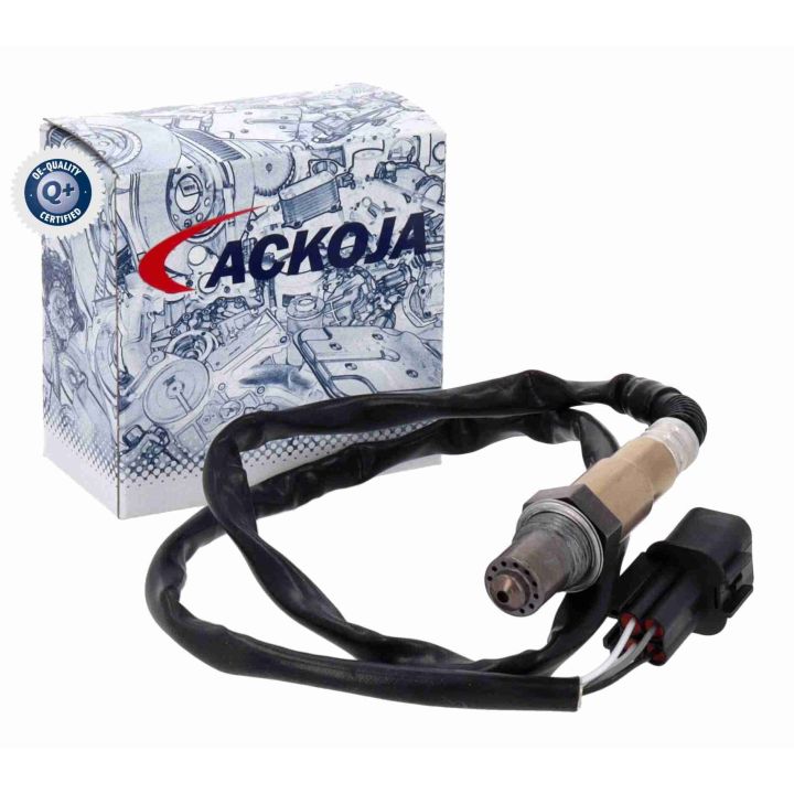 Lambda jutiklis ACKOJA A52-76-0023