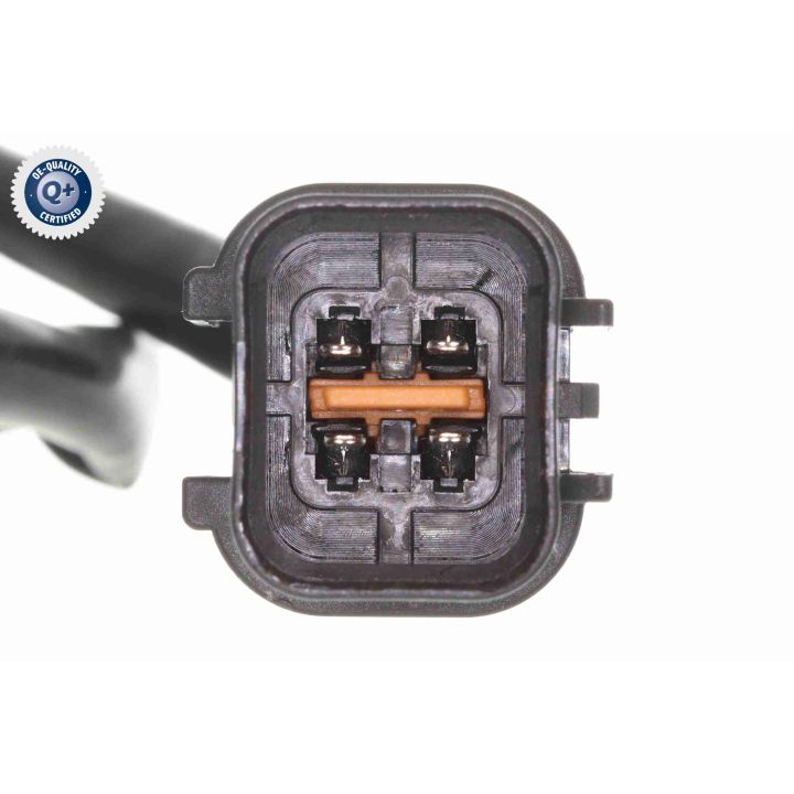 Lambda jutiklis ACKOJA A52-76-0023