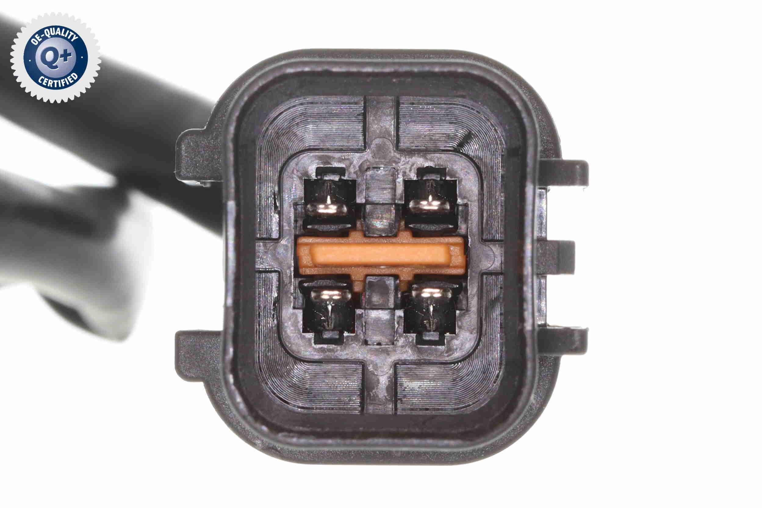 Lambda jutiklis ACKOJA A52-76-0023