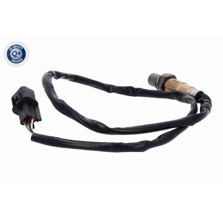 Lambda jutiklis ACKOJA A52-76-0023