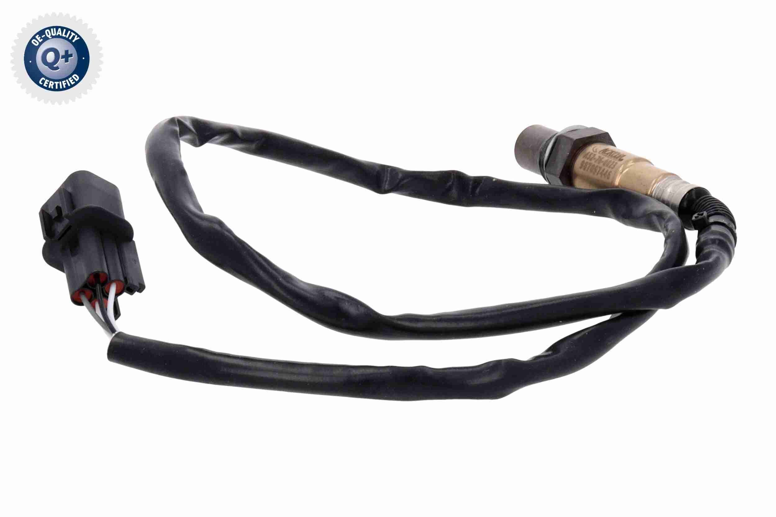 Lambda jutiklis ACKOJA A52-76-0023