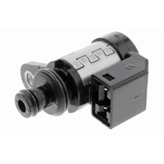 Pavarų perjungimo vožtuvas, automatinė transmisija ACKOJA A52-77-0020