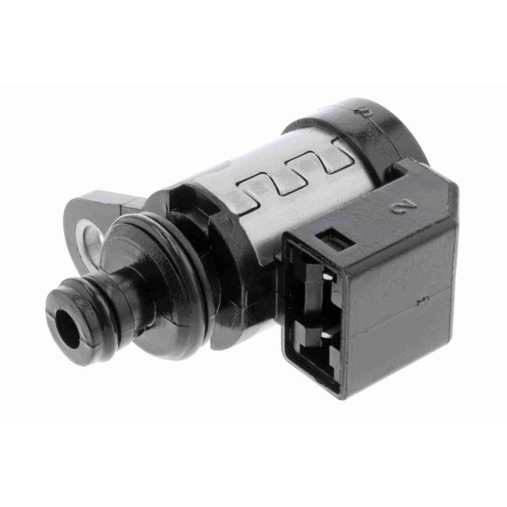 Pavarų perjungimo vožtuvas, automatinė transmisija ACKOJA A52-77-0020